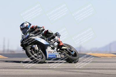 media/Apr-20-2025-CVMA (Sun) [[39090e8767]]/Race 16-Formula Middleweight/